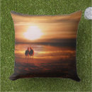 Suche nach möwen kissen Sonnenaufgang