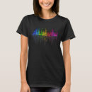 Suche nach stereo tshirts Cool