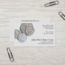 Suche nach währung visitenkarten Münze