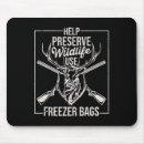 Suche nach erhaltung mousepads Tiere
