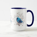 Suche nach blaue vogel tassen Jede person