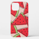 Suche nach scheiben iphone hüllen Nahrung