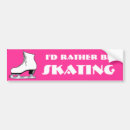 Suche nach skate autoaufkleber Abbildung