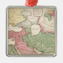 Suche nach mittlerer osten ornamente Panoramisch