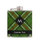 Suche nach rot grün flachmänner Modern
