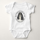 Suche nach springer babykleidung Babyparty