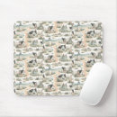 Suche nach küsten mousepads Leuchtturm
