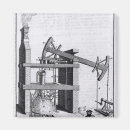 Suche nach erfinder magnete Schule