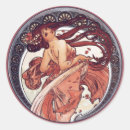 Suche nach alphonse aufkleber Vintage