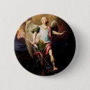 Suche nach schutzengel buttons Angel