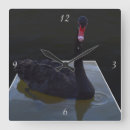 Suche nach teich wanduhren Für alle