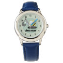 Suche nach bauarbeiter geschenke Junge