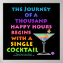 Suche nach happy hour poster Spaß