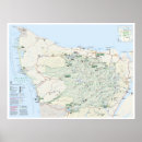 Suche nach olympische poster Nationalparks