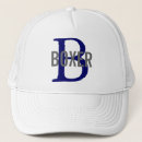 Suche nach boxer accessoires Hundeliebhaber