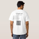 Suche nach tex tshirts Für alle