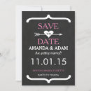 Suche nach tafel save the date Chalkboard