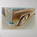 Suche nach chevrolet kunst Lieferwagen