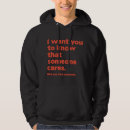 Suche nach jon hoodies Spaß