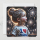 Suche nach feuerwerk party einladungen Gäste