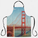 Suche nach filter schürzen Stadt