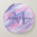 Suche nach lila und blau kissen Für kinder