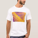 Suche nach lichteffekte tshirts Chemie