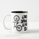 Suche nach mountain bike tassen Gebirge
