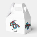 Suche nach kalifornien papier geschenk box Jede person