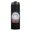 Suche nach axolotl reisebecher Aquatisch