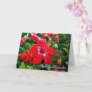 Suche nach mele kalikimaka karten Hawaiianische weihnachten