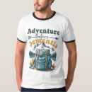 Suche nach lustiges camping tshirts Jede person