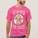 Suche nach bratsche tshirts Spaß