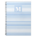 Suche nach babyblau kleine notizbücher Einfach