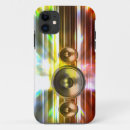 Suche nach fall lautsprecher Iphone