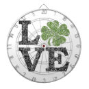 Suche nach kleeblatt dartscheiben Shamrocks