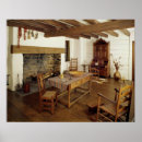 Suche nach room poster Zuhause