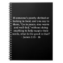 Suche nach wort kleine notizbücher Bibel