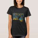 Suche nach fischgräten tshirts Angeln