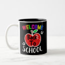 Suche nach willkommen zurück tassen Lustig