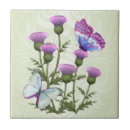 Suche nach fehler fliesen Blume