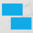 Suche nach flugzeug visitenkarten Himmel