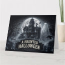 Suche nach vintage halloween karten Gothisch
