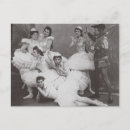 Suche nach ballerina postkarten Tänzer