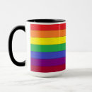 Suche nach homosexuelle hochzeit tassen Für alle
