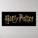 Suche nach magie poster Hexe