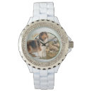 Suche nach collie uhren Niedlich