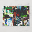 Suche nach metropole postkarten Neue york