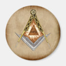 Suche nach kompass magnete Für ihn