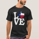 Suche nach texas staatsflagge Dallas